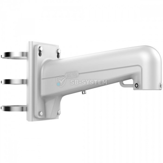 kronshteyn-hikvision-ds-1602zj-pole-dlya-ustanovki-na-stolb-speed-dome-kamer-884953.jpeg