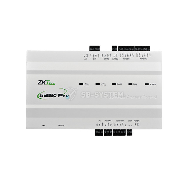 biometricheskiy-kontroller-dlya-1-dveri-zkteco-inbio160-pro-991117.jpeg