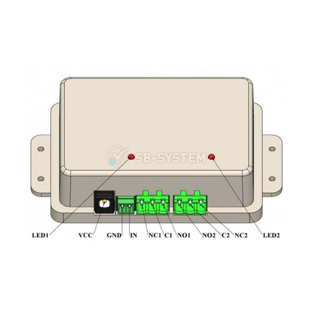gsm-rele-nano-as-1024369.jpeg