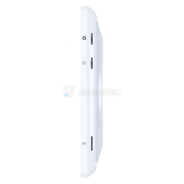 videodomofon-7-quot-slinex-sm-07mhd-white-s-detektorom-dvizheniya-i-zapisyu-video-1066904.jpeg
