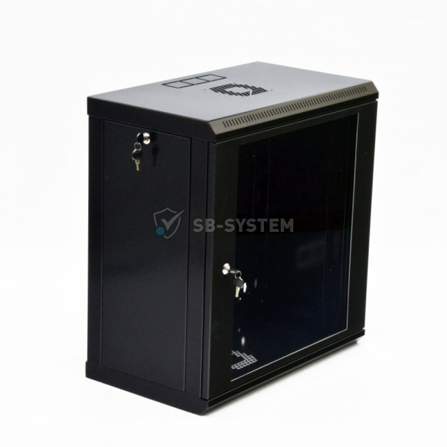shkaf-servernyy-cms-12u-600-x-350-x-640-ua-mgswl1235b-dlya-setevogo-oborudovaniya-935288.jpeg