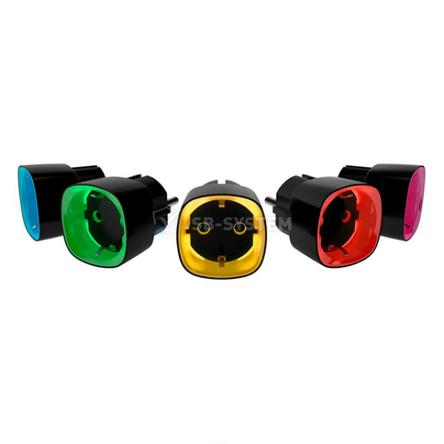 radioupravlyaemaya-umnaya-rozetka-ajax-socket-black-so-schetchikom-energopotrebleniya-1053434.jpeg