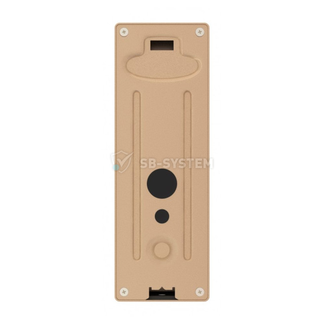 videopanel-2-mp-slinex-ml-20crhd-gold-black-so-schityvatelem-em-marine-1058745.jpeg