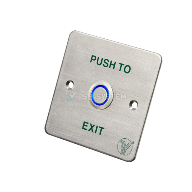 knopka-vykhoda-yli-electronic-pbk-814c-led-s-led-podsvetkoy-1057194.jpeg