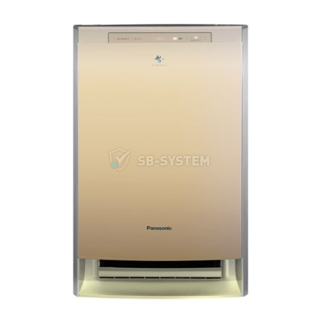 klimaticheskiy-kompleks-panasonic-f-vxr50r-n-117643.jpeg