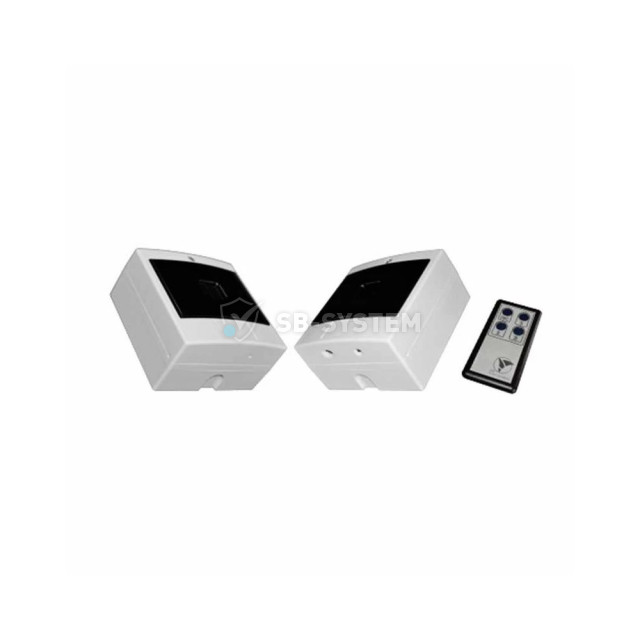 izveshchatel-dymovoy-lineynyy-skb-elektronmash-cv212-14-s-pultom-distantsionnogo-upravleniya-pdu-l-d-953909.jpeg