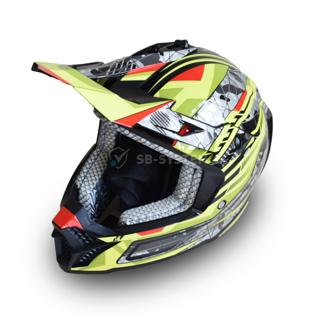 motoshlem-forte-4012-zhyeltyy-razmer-l--1068366.jpeg