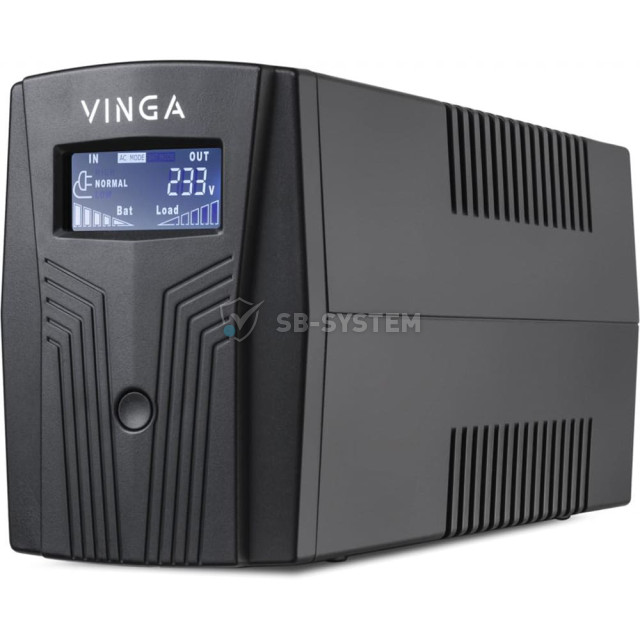 istochnik-bespereboynogo-pitaniya-vinga-vpc-800p-800va-480-vt-s-lcd-displeem-v-plastikovom-korpuse-929882.jpeg