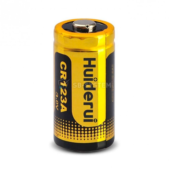 batareyka-dlya-besprovodnoy-signalizatsii-ajax-cr123a-huiderui-battery-715181.jpeg