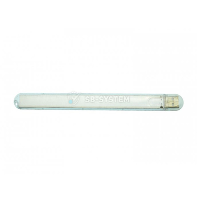 usb-led-fonarik-lightwell-lw-24l-1059082.jpeg