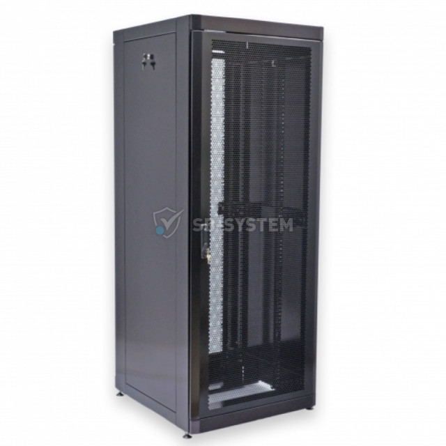 shkaf-servernyy-cms-42u-800-kh-865-ua-mgse4288pb-s-perforirovannoy-dveryu-dlya-setevogo-oborudovaniya-968949.jpeg