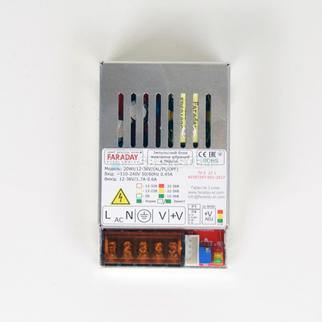 blok-pitaniya-faraday-electronics-20wt-12-36v-alu-1053981.jpeg
