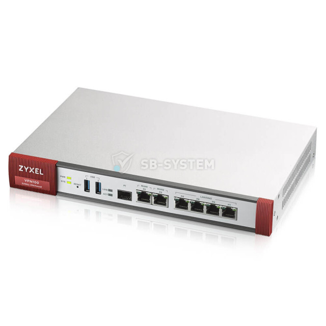 mezhsetevoy-ekran-zyxel-zywall-vpn100-vpn100-eu0101f-932411.jpeg