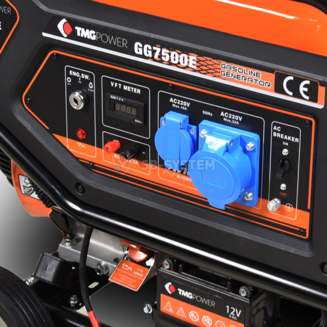 benzinovyy-generator-tmg-power-gg7500e-maksimalnaya-moshchnost-6-5-kvt-1063004.jpeg