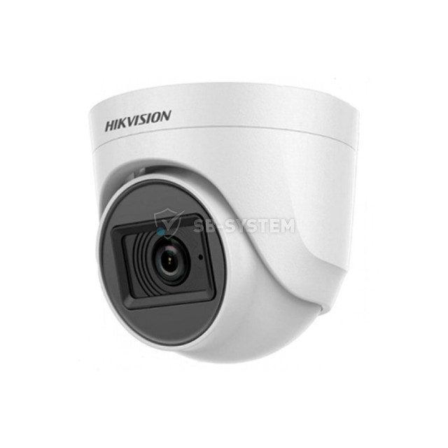 hd-tvi-videokamera-2-mp-hikvision-ds-2ce76d0t-itpfs-2-8mm-dlya-sistemy-videonablyudeniya-844766.jpeg