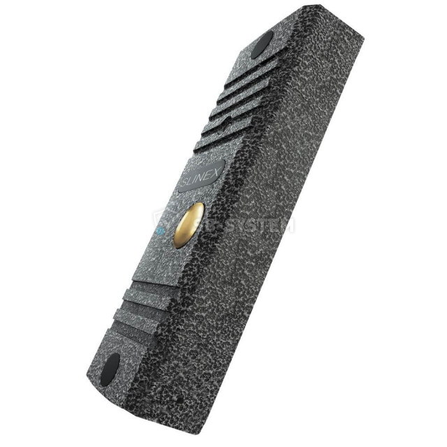 videopanel-2-mp-slinex-ml-16hd-silver-1058734.jpeg
