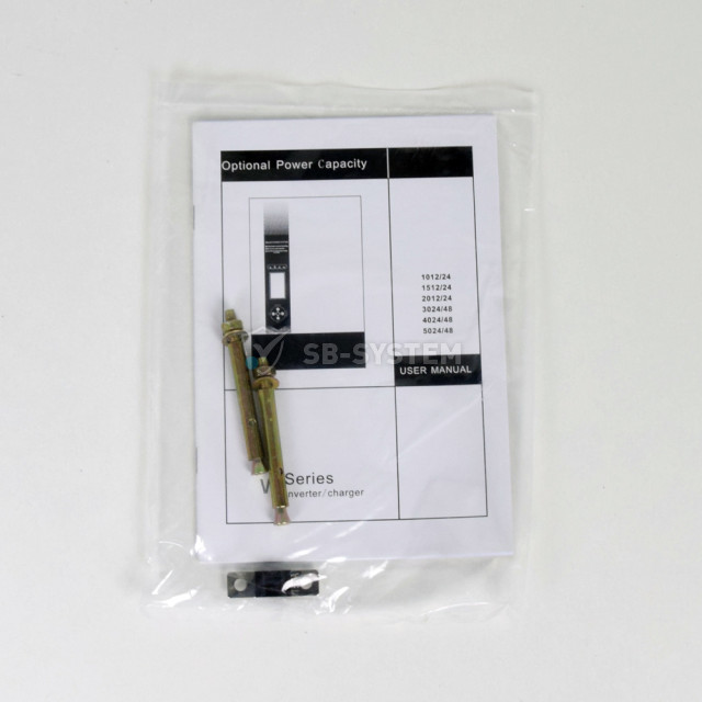 gibridnyy-invertor-full-energy-bbgi-3024mpw-dlya-solnechnykh-paneley-1064943.jpeg