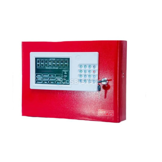 ppkpiu-skb-elektronmash-varta-1-8-u1-dlya-pozharnoy-signalizatsii-954379.jpeg