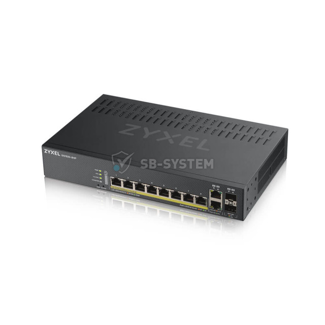 smart-upravlyaemyy-kommutator-na-8-portov-s-poe-zyxel-gs1920-8hpv2-gs1920-8hpv2-eu0101f-1055385.jpeg