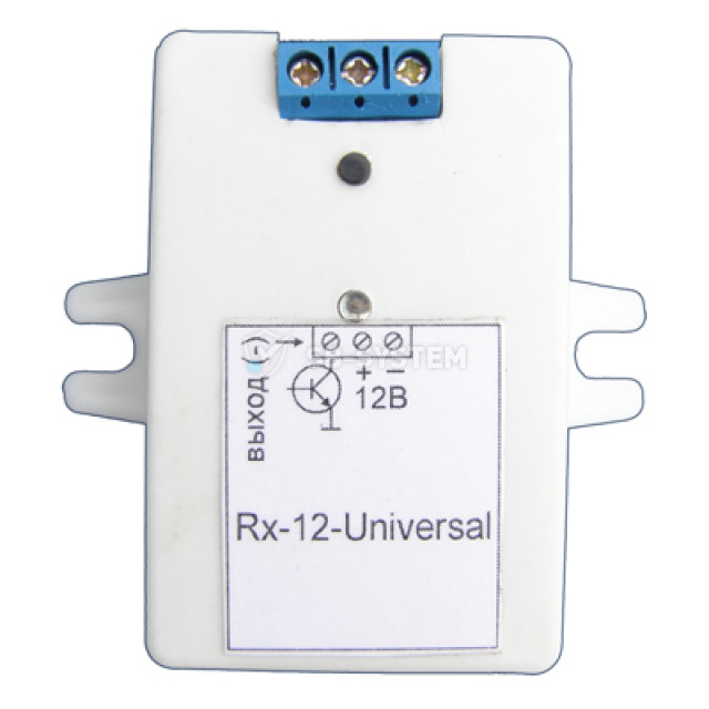 rx-12-besprovodnoe-radiorele-upravleniya-nagruzkami-12v-119609.jpeg