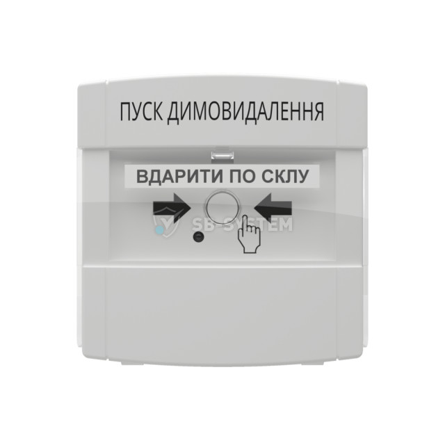 adresnaya-knopka-upravleniya-protivopozharnoy-avtomatikoy-tiras-detecto-btn-100-969065.jpeg