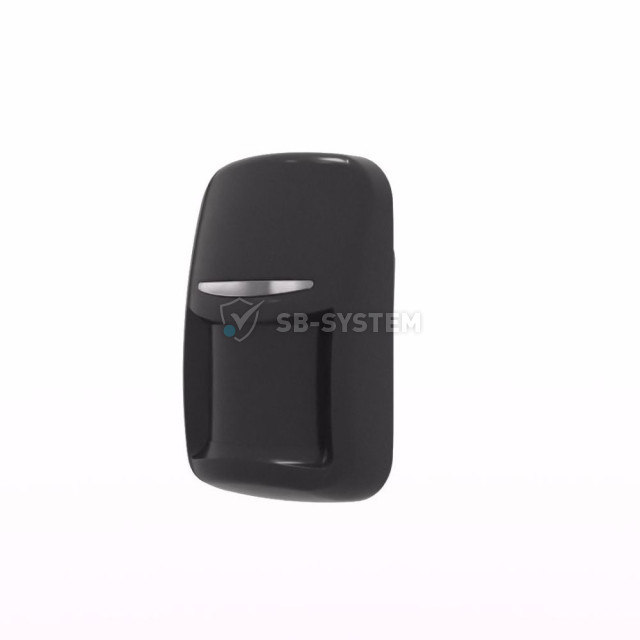 6c48c674_6e80_11ea_9921_002590cacf9d_pir_black_2.resize1.jpeg
