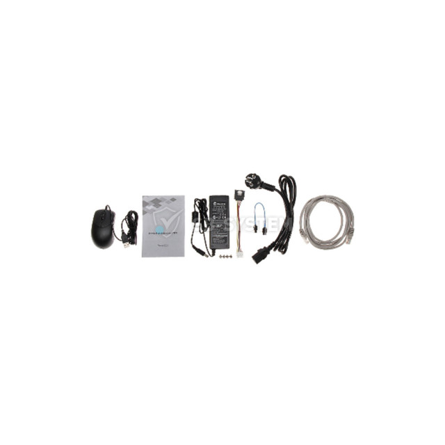ip-videoregistrator-dahua-nvr4104-4ks2-l-dlya-sistem-videonablyudeniya-1064658.jpeg