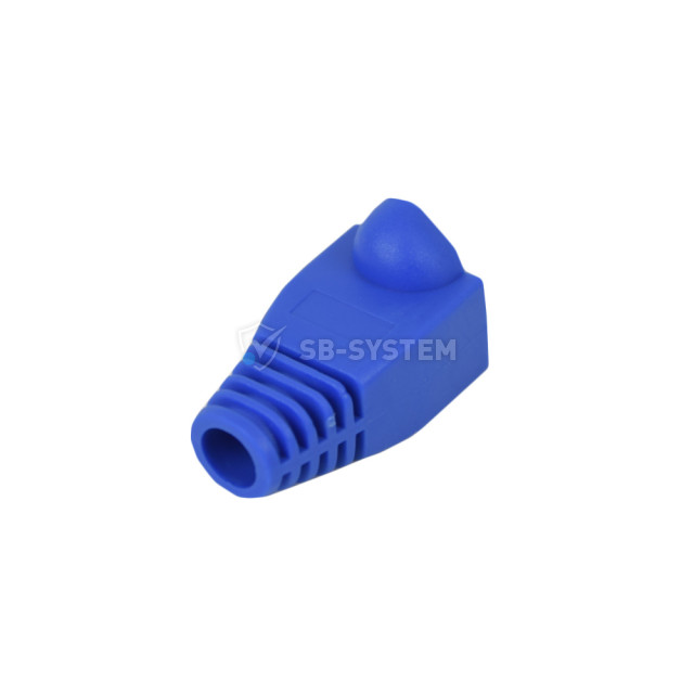 kolpachok-dlya-konnektora-rj-45-100-sht-siniy-858091.jpeg
