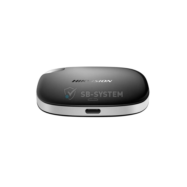 vneshniy-ssd-nakopitel-hikvision-hs-essd-t100i-120gb-black-1069884.jpeg