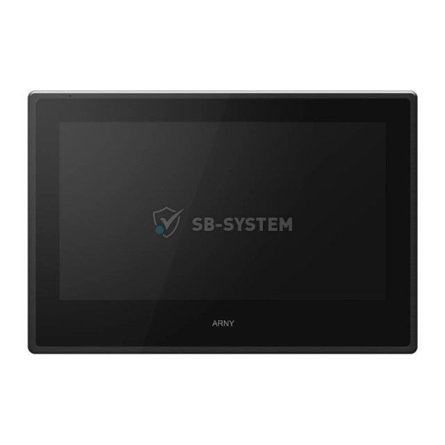 videodomofon-arny-avd-750-2mpx-black-black-1071679.jpeg