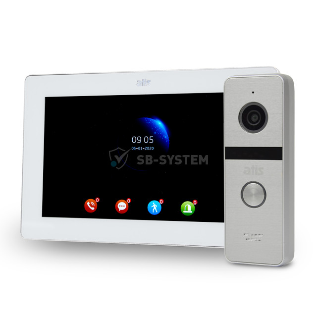 komplekt-wi-fi-videodomofona-7-quot-atis-ad-770fhd-t-white-s-podderzhkoy-tuya-smart-at-400fhd-silver-880318.jpg