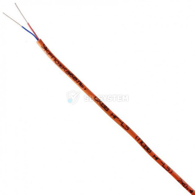 ognestoykiy-kabel-ukrpozhkabel-skvvtng-ls-psvvtng-ls-2kh0-4-1-metr-1056991.jpeg