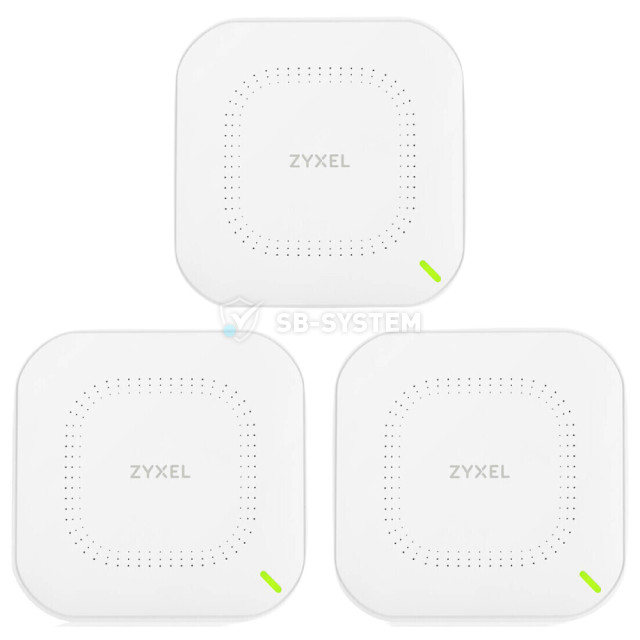 tochka-dostupa-zyxel-nwa110ax-3-pack-ax1800-1xge-wifi-6-nebula-poe-mu-mimo-3-tochki-bez-inzhektorov--1046431.jpeg