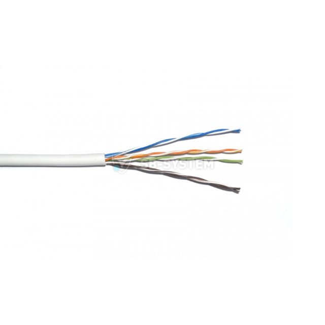 kabel-vitaya-para-vnutrenniy-utp-4x2x0-50-pvkh-bukhta-305m-med--1020289.jpeg