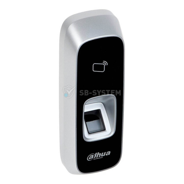 avtonomnyy-kontroller-dahua-asi1202m-so-schityvatelem-karty-i-otpechatka-paltsa-910320.jpeg