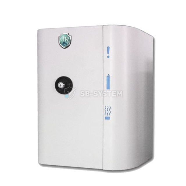 generator-tumana-urfog-fast-03-1c-124209.jpeg