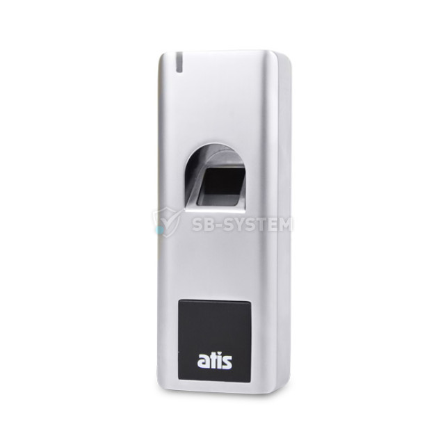 biometricheskiy-kontroller-dostupa-atis-fpr-3-so-schityvatelem-otpechatkov-paltsev-i-rfid-kart-129680.jpeg