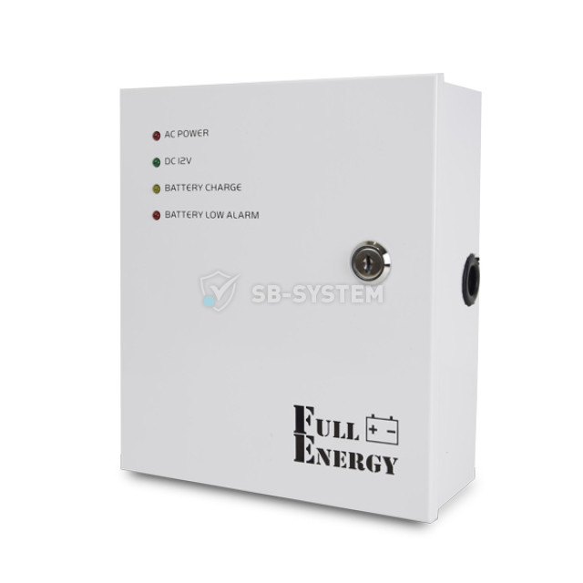 blok-bespereboynogo-pitaniya-full-energy-bbg-125-121140.jpeg