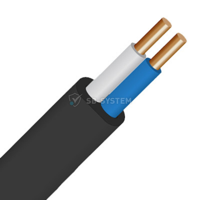 kabel-silovoy-mednyy-zztsm-vvg-p-ng-2x2-5-chernyy-ne-rasprostranyaet-gorenie-1-metr-859890.jpeg