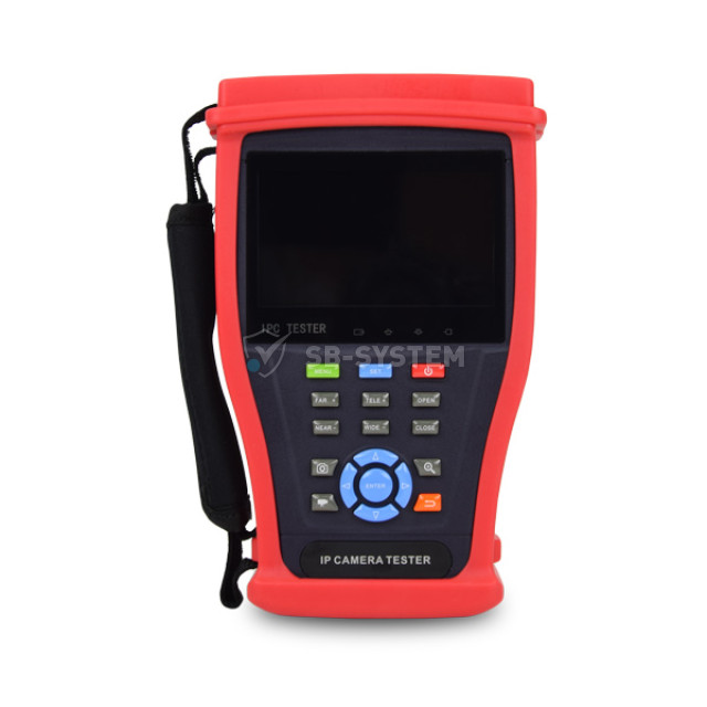 tester-kamer-videonablyudeniya-m-ipc-400c-128980.jpeg