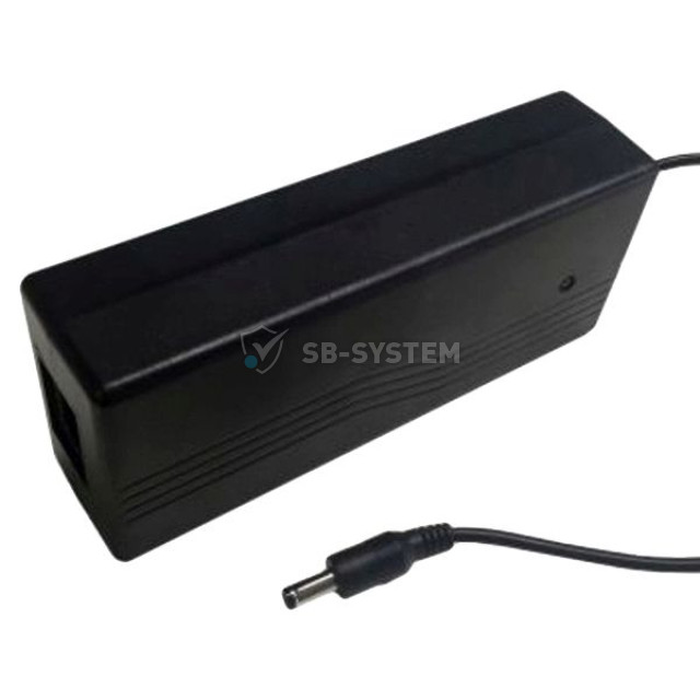 blok-pitaniya-dahua-dc-24-v-2-5-a--132991.jpeg