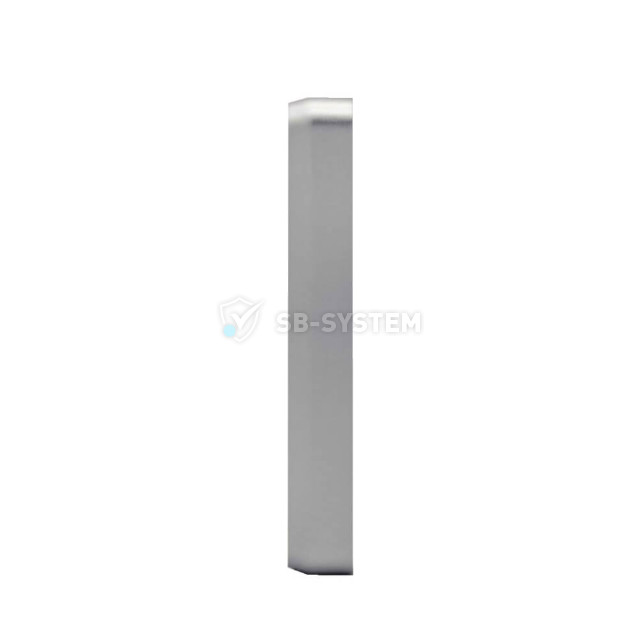 videopanel-2-mp-neolight-prime-fhd-silver-1056901.jpeg