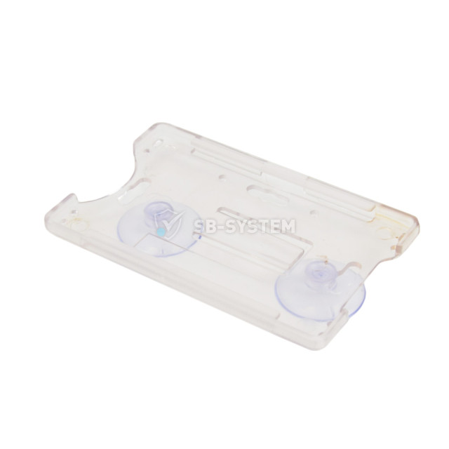derzhatel-uhf-karty-zkteco-parking-card-holder-843706.jpeg