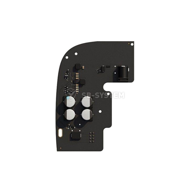 plata-bloka-pitaniya-ajax-6v-psu-dlya-podklyucheniya-tsentrali-hub-2-906605.jpeg