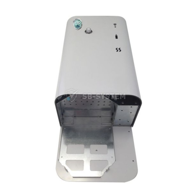 generator-tumana-urfog-fast-02-2c-pro-plus-124219.jpeg