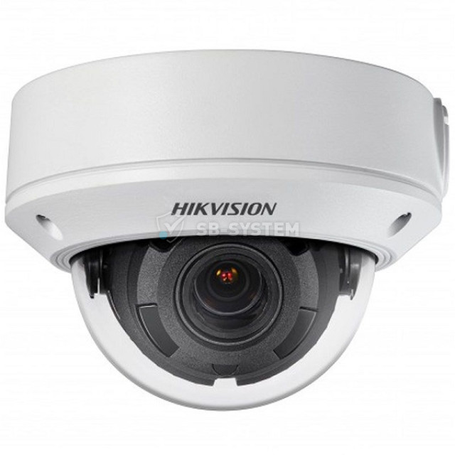 ip-videokamera-2-mp-hikvision-ds-2cd1721fwd-iz-2-8-12mm-dlya-sistemy-videonablyudeniya-131528.jpeg