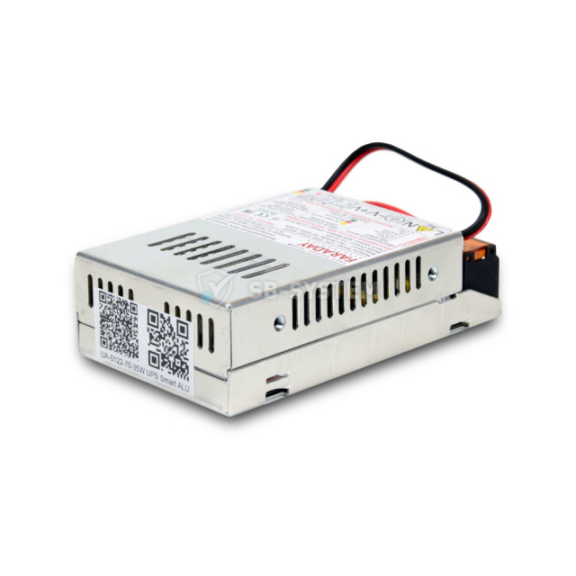 bespereboynyy-blok-pitaniya-faraday-electronics-ups-35w-smart-asch-alu-pod-akkumulyator-7a-ch-v-alyu-1057991.jpeg