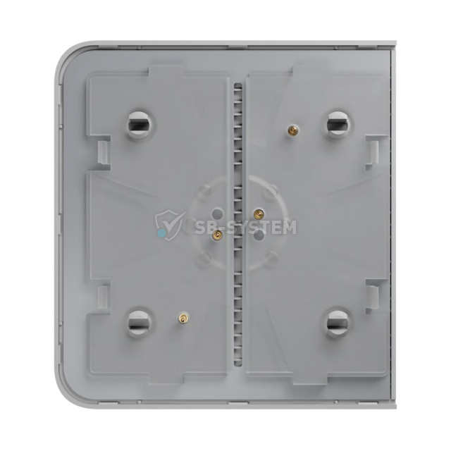 knopka-ajax-sidebutton-1-gang-2-way-white-dlya-odnoklavishnogo-ili-prokhodnogo-vyklyuchatelya-1059497.jpeg