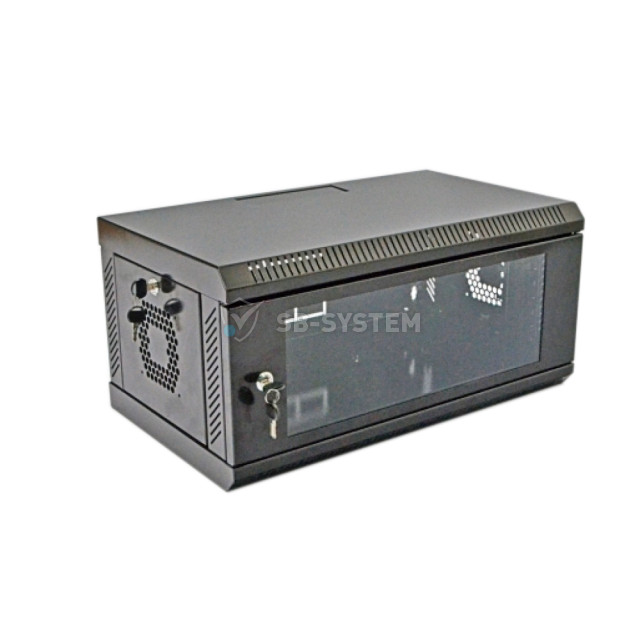 shkaf-servernyy-cms-4u-600-kh-350-kh-284-ua-mgswa435b-dlya-setevogo-oborudovaniya-935448.jpeg