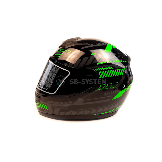6c7d17fd_ee2a_11ed_9a7a_000c290c2fa5_cherno_zelenyy_mod9021.resize1.jpeg